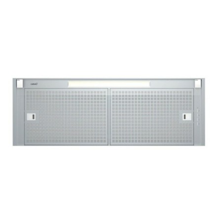 Hotte standard Cata 02189306 90 cm 850 m³/h 280W A