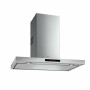 Hotte standard Teka DPS786T 722 m³/h 70 cm 148 W Argenté A+