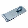 heurtoir pour cadenas IFAM PC420 Acier (11,2 x 4,7 cm)