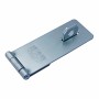 Aldaba para Candado IFAM PC430 Acero (13,1 x 4,7 cm)