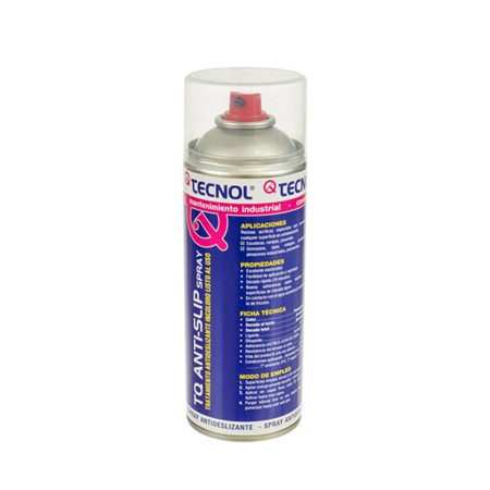 Traitement Multifonction Tecnol Peinture en spray 400 ml