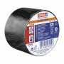 Cinta aislante TESA Negro Blanco PVC (25 m x 50 mm)