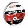 Cinta Adhesiva TESA Mounting Pro acx+mp Doble cara 19 mm x 5 m