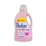 Detergente líquido Perlan 1,5 L