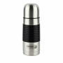 Termo FAGOR Basique Plateado Acero Inoxidable (350 ml)