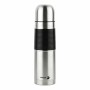 Thermos FAGOR Basique Argenté Acier inoxydable (500 ml)