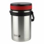 Termo para Alimentos FAGOR Bon Appetit Acero Inoxidable (1,5 L)