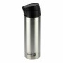 Thermos FAGOR Garder Argenté Acier inoxydable (420 ml)