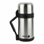 Thermos pour aliments FAGOR Tandem Acier inoxydable (1 L)