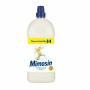 Adoucissant Concentré Mimosin Caricias (2 L)