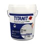 Pintura TITANLUX Biolux a62000815 Blanco 15L