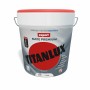 Pintura TITANLUX Export f31110015 Blanco Vinilo 15L