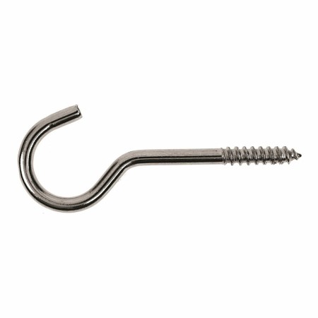 goujon ouvert FADIX 3,0 x 50 mm