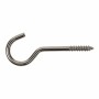 goujon ouvert FADIX 4,5 x 80 mm