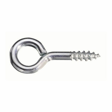 goujon fermé FADIX 3,5 x 60 mm