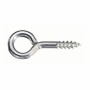 Hembrilla Cerrada FADIX 3,5 x 60 mm