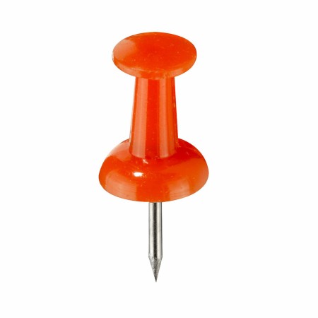 Chinchetas FADIX 20 Unidades