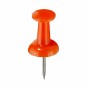 Chinchetas FADIX 20 Unidades