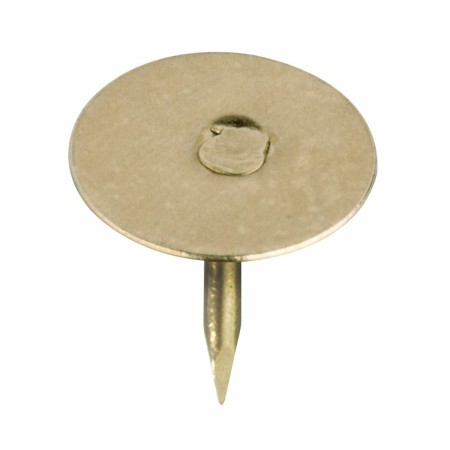 Chinchetas FADIX Acero Inoxidable 100 Unidades