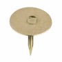 Chinchetas FADIX Acero Inoxidable 100 Unidades