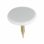 Chinchetas FADIX 100 Unidades