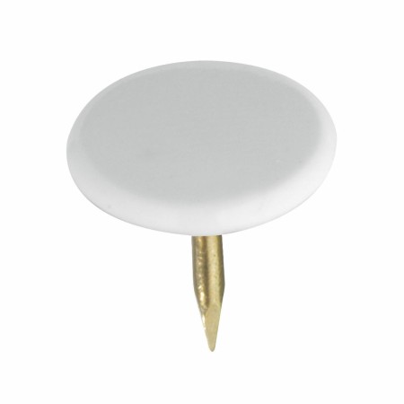 Chinchetas FADIX Acero Inoxidable 100 Unidades