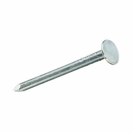 Clous FADIX 2,5 x 30 mm 30 Unités