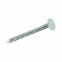 Clous FADIX 2,5 x 30 mm 30 Unités