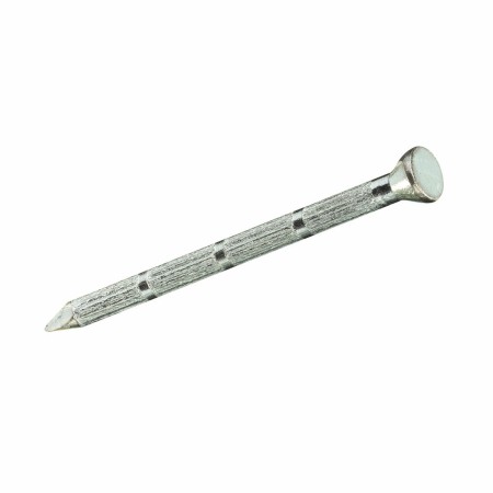 Clavos FADIX 2,7 x 40 mm 12 Unidades
