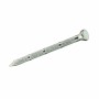 Clavos FADIX 4,5 x 60 mm 10 Unidades