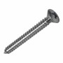 Vis FADIX Filet Tôle (2,9 x 19 mm)
