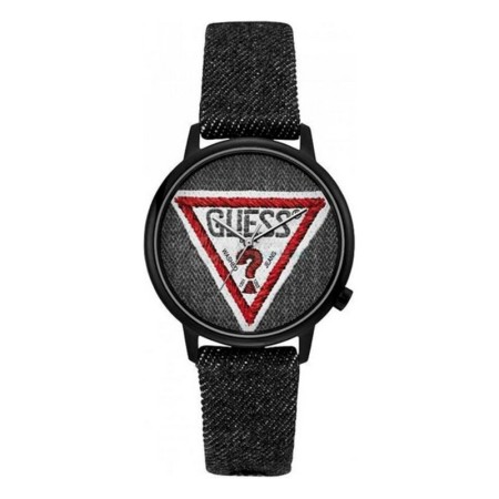 Reloj Unisex Guess V1014M2 (ø 38 mm)