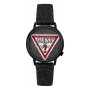 Reloj Unisex Guess V1014M2 (ø 38 mm)