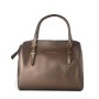 Sac-à-main Femme Laura Ashley A26-C02-COPPER Marron (27 x 25 x 16 cm)