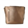 Bolso Mujer Laura Ashley BLS-BRONCE Marrón (27 x 20 x 11 cm)