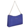 Bolso Mujer Laura Ashley CRAIG-BLUE Azul (24 x 15 x 5 cm)