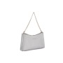 Bolso Mujer Laura Ashley CRAIG-GREY Gris (24 x 15 x 5 cm)