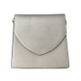 Bolso Mujer Camaieu ACHARLY-21E4 Dorado (18 x 15 x 6 cm)