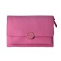 Bolso Mujer Camaieu APOSH-21E4 Rosa (24 x 16 x 5 cm)