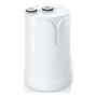 Rechange Brita On Tap 600 L Blanc Plastique