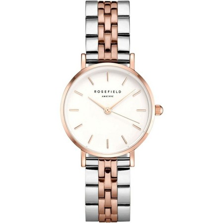 Montre Femme Rosefield 26SRGD-271 (Ø 26 mm)