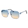 Gafas de Sol Hombre Cartier CT0335S-005 ø 62 mm