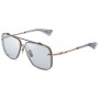 Gafas de Sol Unisex Dita DTS121-62-05-RGD ø 62 mm