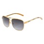 Gafas de Sol Hombre Louis Vuitton Z0657U ø 57 mm