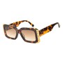 Gafas de Sol Mujer Louis Vuitton Z1653W-002 ø 54 mm