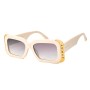 Gafas de Sol Mujer Louis Vuitton Z1653W-003 ø 54 mm