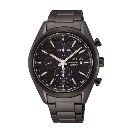 Montre Homme Seiko SSC773P1