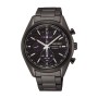 Reloj Hombre Seiko SSC773P1