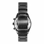 Montre Homme Seiko SSC773P1