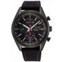 Reloj Hombre Seiko SSC777P1